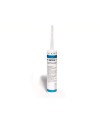 C05220_GUTEX_Mastic d'étancheité Implio