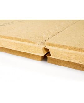 C05222_GUTEX_Ultratherm