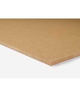 C05281_GUTEX_Standard-n