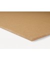 C05281_GUTEX_Standard-n