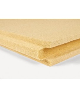 C05298_GUTEX_Multitherm