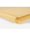 C05298_GUTEX_Multitherm