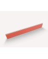 C05303_GUTEX_Profilé de ventilation Implio F