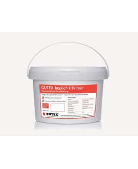 C05305_GUTEX_Primaire Implio-f