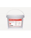 C05305_GUTEX_Primaire Implio-f