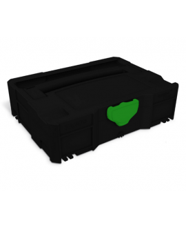 C04319_Coffret Systainer