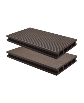 C04850_xtra-brun-duo