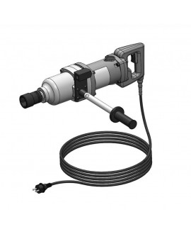 C05135_WEASYLECTRIC-PRO-1024x991