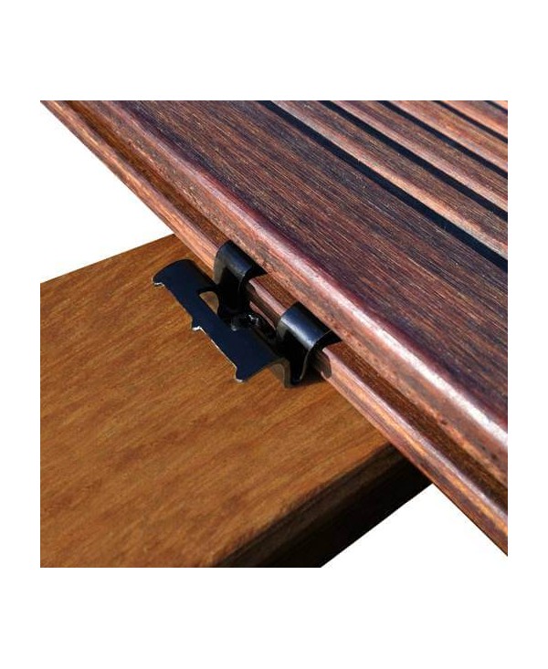 C05373_vis_clips_Bambou