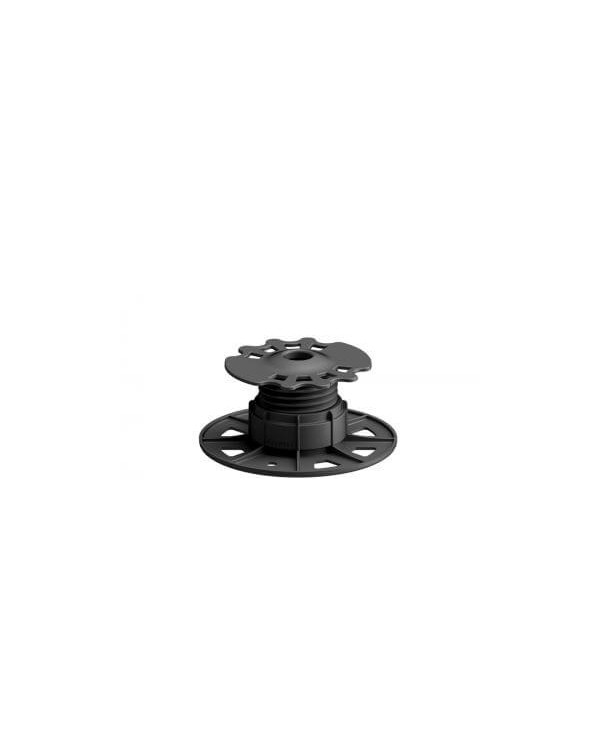 C100001-SL_100001-SL_SL-BASE-M_Web_uebersicht