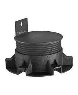C945591_945591_Pied Eco-S