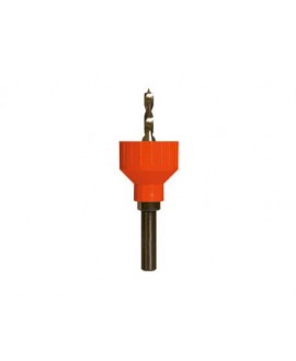 C945986_945986_Drill-Stop