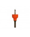 C945986_945986_Drill-Stop