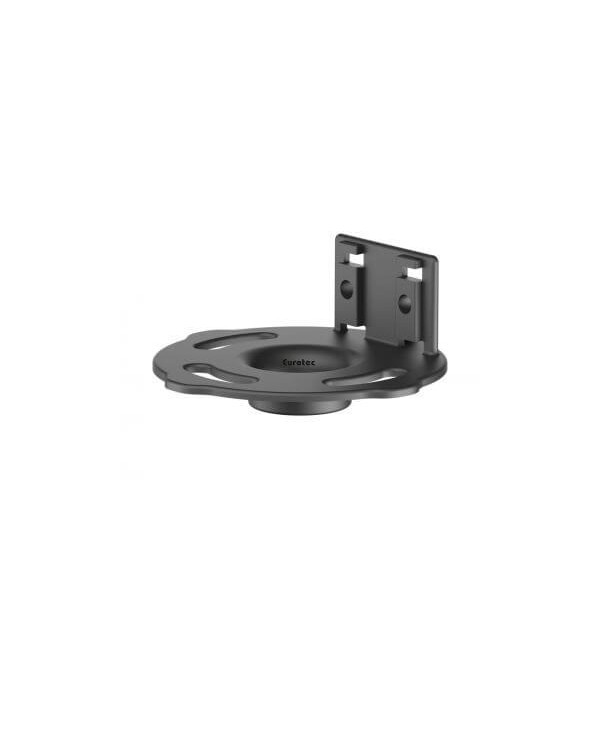 C946075_946075_L_Adapter