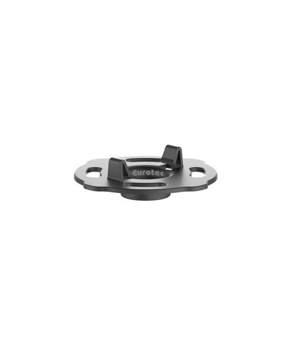 C946077_946076_Click_Adapter40