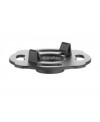 C946077_946076_Click_Adapter40