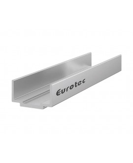 C975611_975611_Alu-Systemprofilverbinder-EVO