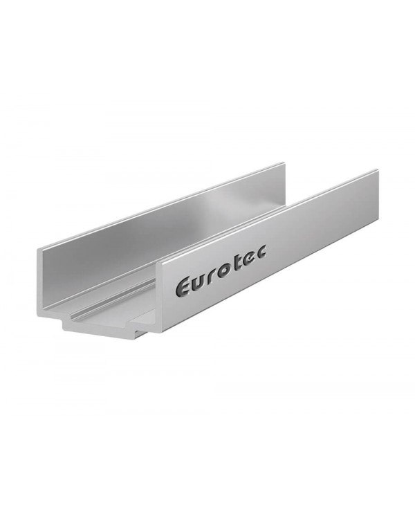 C975611_975611_Alu-Systemprofilverbinder-EVO