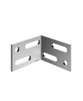 C975612-10_975612_Alu_Eckverbinder_EVO