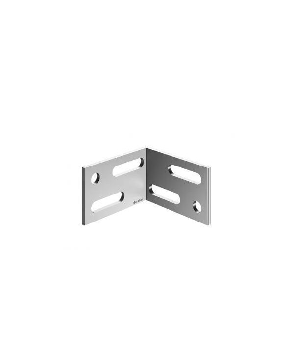 C975612-200_975612_Alu_Eckverbinder_EVO