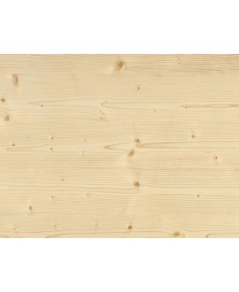 C01502_3plis Epicéa AB