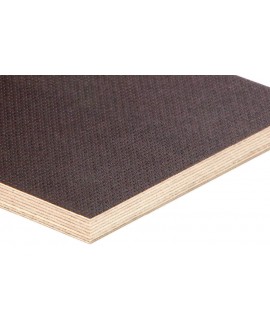 C02886_Fahrzeugbauplatten_WISA-Wire-Birke
