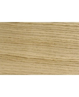 C05285_Euroflex Chêne