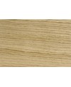 C05285_Euroflex Chêne