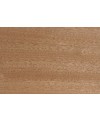 C05286_Euroflex Acajou