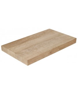 C05337_P1 chêne