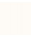C00932_K0101_SM_20_20_lowWeb