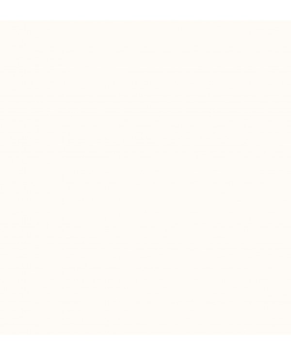 C00933_K0101_SM_20_20_lowWeb