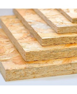 C01857_OSB 3