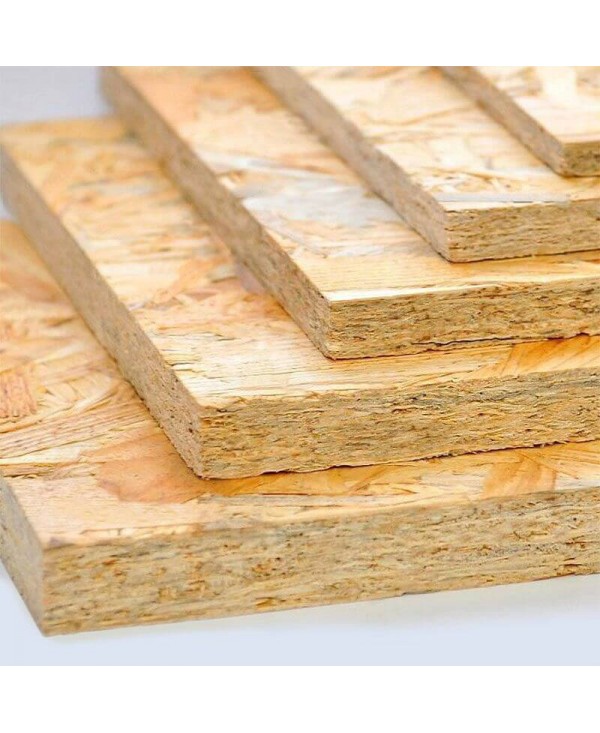 C01857_OSB 3
