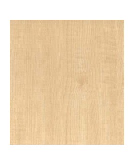 C02961_83 FA