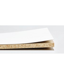 C03405_Argolite_Argoplax