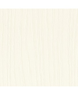 C03841_K101_SE_20_20_lowWeb