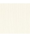 C03841_K101_SE_20_20_lowWeb