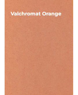 C04237_Valchromat Orange