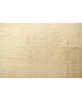 C04403_Edelfurnierte_Limba