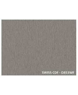 C04414_SwissCDF D853WF