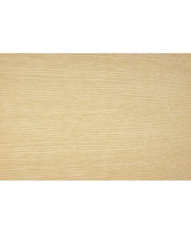 C04468_Edelfurnierte_Esche