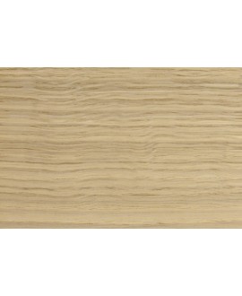 C04470_Edelfurnierte_Eiche-Euro