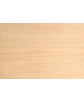 C04487_Edelfurnierte_Buche-gedaempft