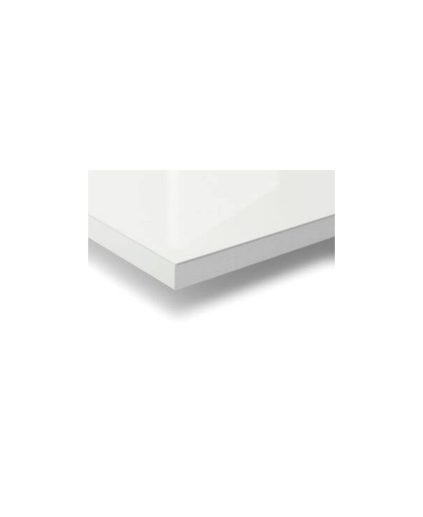 C04571_RAUVISIO Blanc Brillant