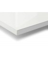 C04573_RAUVISIO Blanc Verre