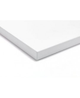 C04574_RAUVISIO Blanc Mat