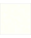 C04600_Glacier White