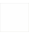 C04601_Designer White