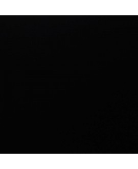 C04603_Deep Nocturne